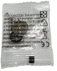 A76電池 電池包裝